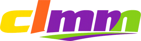 Logo clmm